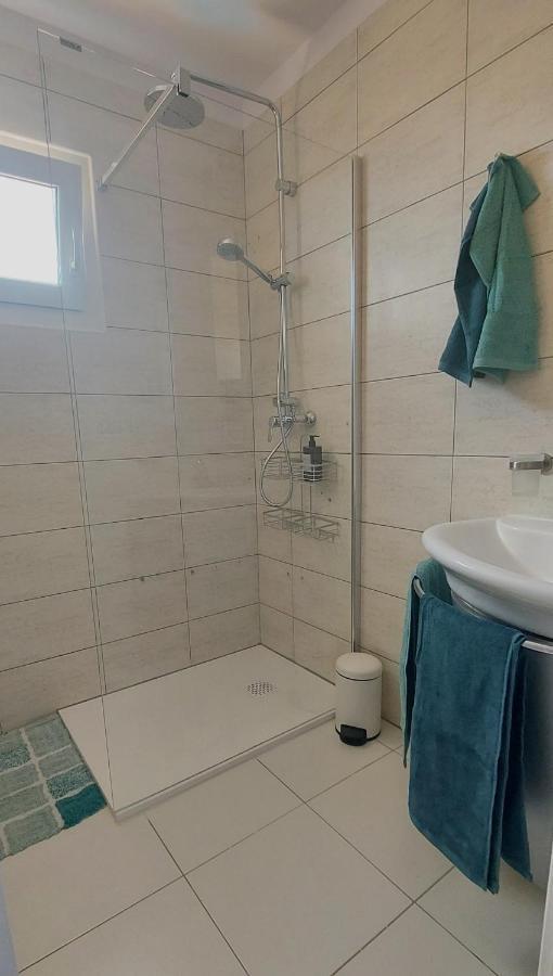 Appartement Casa Atlantide à San Miguel de Abona Extérieur photo